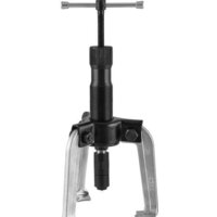 Съемник подшипников Jonnesway AE310002 (25 предметов) - Превью изображения №4 — Интернет-магазин Time-Shop