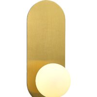 Myfare July MR2000-1W