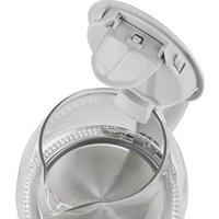 Электрический чайник Adler AD 1283G - Превью изображения №4 — Интернет-магазин Time-Shop