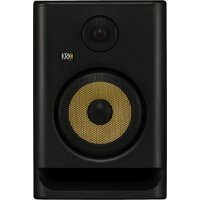 KRK ROKIT 7 G5