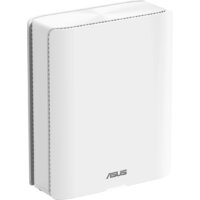 Wi-Fi система ASUS ZenWiFi BQ16 3xAP (3 шт., белый) - Превью изображения №3 — Интернет-магазин Time-Shop