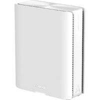 Wi-Fi система ASUS ZenWiFi BQ16 3xAP (3 шт., белый) - Превью изображения №2 — Интернет-магазин Time-Shop