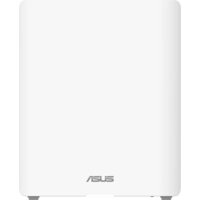 Wi-Fi система ASUS ZenWiFi BQ16 3xAP (3 шт., белый) - Превью изображения №4 — Интернет-магазин Time-Shop
