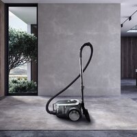 Пылесос Carrera №332 - Превью изображения №3 — Интернет-магазин Time-Shop