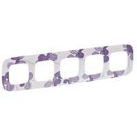 Legrand Valena Allure 754365 (флора)