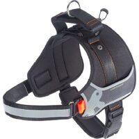 Ferplast Hercules P XXL 75468547 (черный)