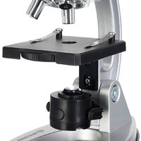 Детский микроскоп Bresser Junior Biotar 300–1200x 74315 - Превью изображения №8 — Интернет-магазин Time-Shop