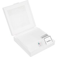 Детский микроскоп Bresser Junior Biotar 300–1200x 74315 - Превью изображения №10 — Интернет-магазин Time-Shop