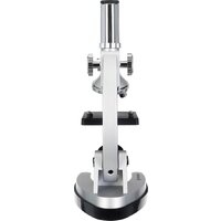 Детский микроскоп Bresser Junior Biotar 300–1200x 74315 - Превью изображения №4 — Интернет-магазин Time-Shop