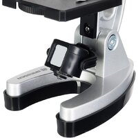 Детский микроскоп Bresser Junior Biotar 300–1200x 74315 - Превью изображения №9 — Интернет-магазин Time-Shop