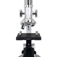 Детский микроскоп Bresser Junior Biotar 300–1200x 74315 - Превью изображения №6 — Интернет-магазин Time-Shop