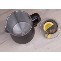 Электрический чайник MPM MCZ-115 C - Превью изображения №5 — Интернет-магазин Time-Shop