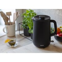 Электрический чайник MPM MCZ-115 C - Превью изображения №6 — Интернет-магазин Time-Shop