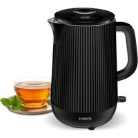 Электрический чайник MPM MCZ-115 C - Превью изображения №2 — Интернет-магазин Time-Shop