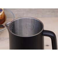 Электрический чайник MPM MCZ-115 C - Превью изображения №3 — Интернет-магазин Time-Shop