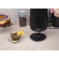 Электрический чайник MPM MCZ-115 C - Превью изображения №4 — Интернет-магазин Time-Shop