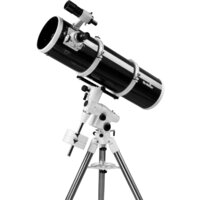 Sky-Watcher BK P2001EQ5