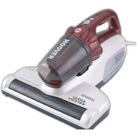 Пылесос для удаления пылевых клещей Hoover MBC500UV 011 - Превью изображения №3 — Интернет-магазин Time-Shop