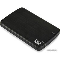 Бокс для накопителей 2.5