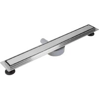 Rea Neox Pro Matt REA-G5811