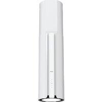 Weissgauff Sun 1400 Island BLDC White