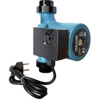 GeoGras LRS32/8-180G