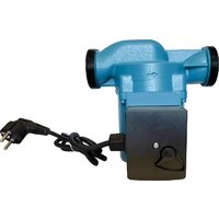 Циркуляционный насос GeoGras LRS32/8-180G - Превью изображения №3 — Интернет-магазин Time-Shop