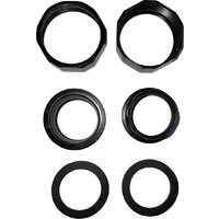 Циркуляционный насос GeoGras LRS32/8-180G - Превью изображения №5 — Интернет-магазин Time-Shop