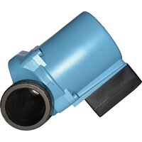 Циркуляционный насос GeoGras LRS32/8-180G - Превью изображения №4 — Интернет-магазин Time-Shop