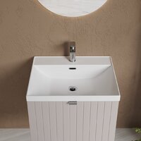 Умывальник Lauter 218560 - Превью изображения №3 — Интернет-магазин Time-Shop