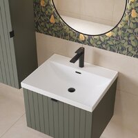 Умывальник Lauter 218560 - Превью изображения №4 — Интернет-магазин Time-Shop