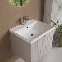 Умывальник Lauter 218560 - Превью изображения №2 — Интернет-магазин Time-Shop