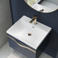 Умывальник Lauter 218560 - Превью изображения №10 — Интернет-магазин Time-Shop