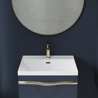 Умывальник Lauter 218560 - Превью изображения №8 — Интернет-магазин Time-Shop