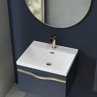 Умывальник Lauter 218560 - Превью изображения №9 — Интернет-магазин Time-Shop