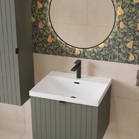 Умывальник Lauter 218560 - Превью изображения №5 — Интернет-магазин Time-Shop