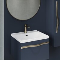 Умывальник Lauter 218560 - Превью изображения №7 — Интернет-магазин Time-Shop