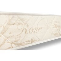 Матрас Askona Balance Status 140x190 - Превью изображения №5 — Интернет-магазин Time-Shop