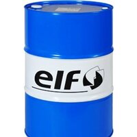 Моторные масла