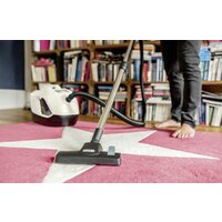 Пылесос Karcher DS 6 1.195-250.0 - Превью изображения №3 — Интернет-магазин Time-Shop