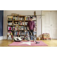 Пылесос Karcher DS 6 1.195-250.0 - Превью изображения №2 — Интернет-магазин Time-Shop