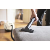 Пылесос Karcher DS 6 1.195-250.0 - Превью изображения №4 — Интернет-магазин Time-Shop