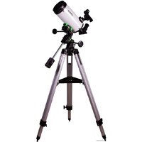 Sky-Watcher MAK102/1300 StarQuest EQ1