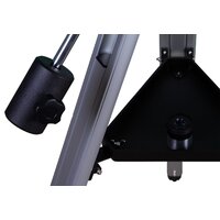 Телескоп Sky-Watcher MAK102/1300 StarQuest EQ1 - Превью изображения №2 — Интернет-магазин Time-Shop