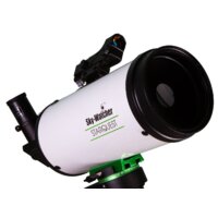 Телескоп Sky-Watcher MAK102/1300 StarQuest EQ1 - Превью изображения №6 — Интернет-магазин Time-Shop