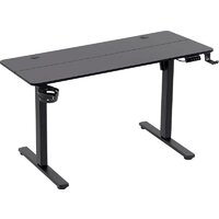 Defender Saturn 64019