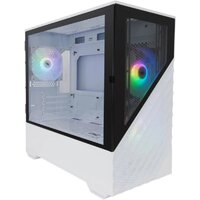 1stPlayer DK D7 ARGB D7-WH-3F7-W