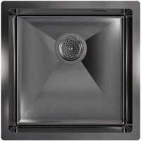 Floracio Steel F.4444.GM