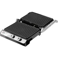 Электрогриль Aresa AR-1004 - Превью изображения №5 — Интернет-магазин Time-Shop