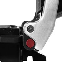 Электрогриль Aresa AR-1004 - Превью изображения №7 — Интернет-магазин Time-Shop